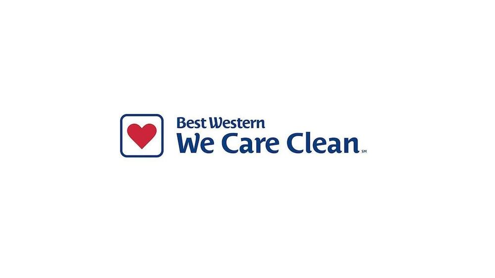 Best Western Hotel Halle-메르제부르크 외부 사진