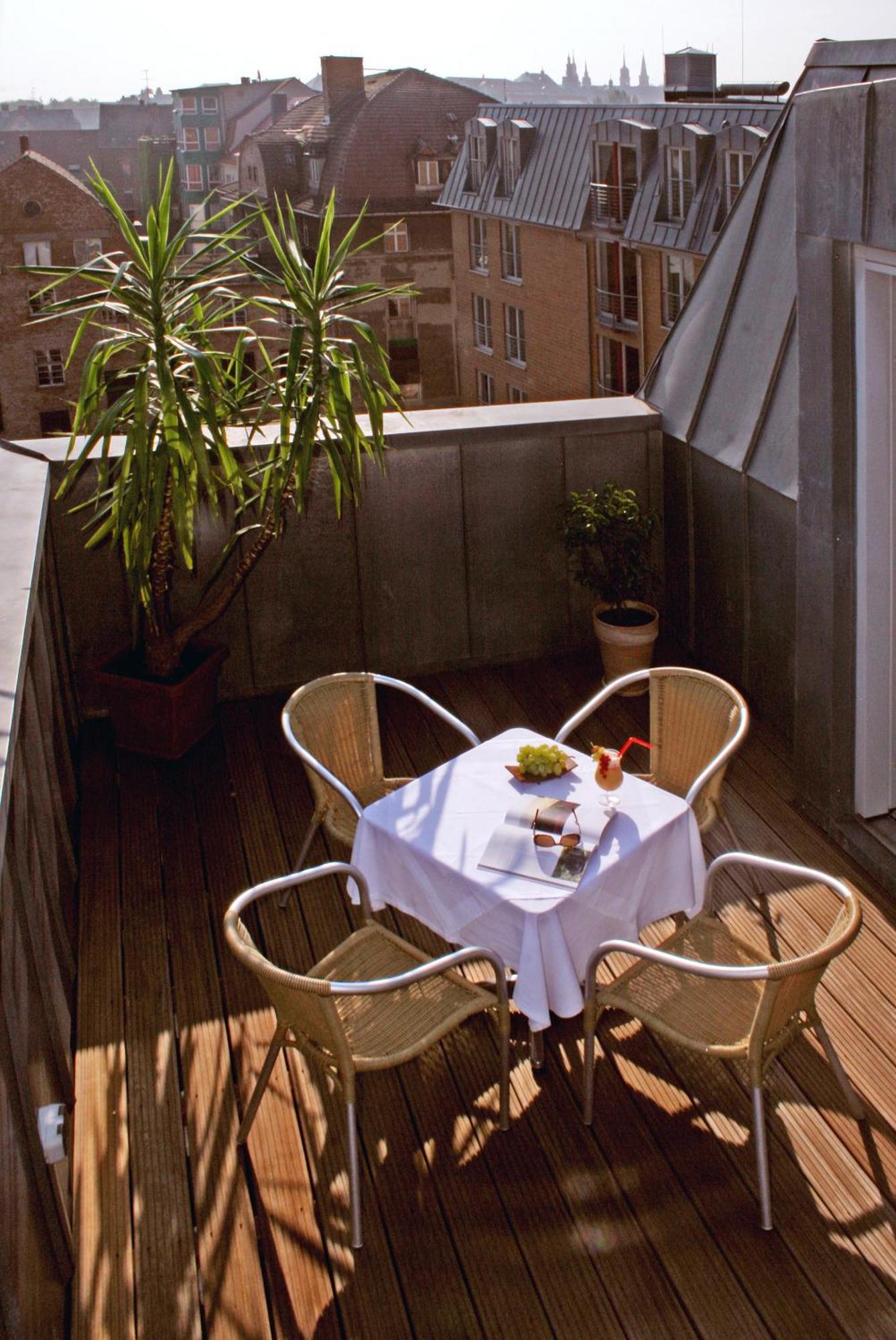 Best Western Hotel Halle-메르제부르크 외부 사진