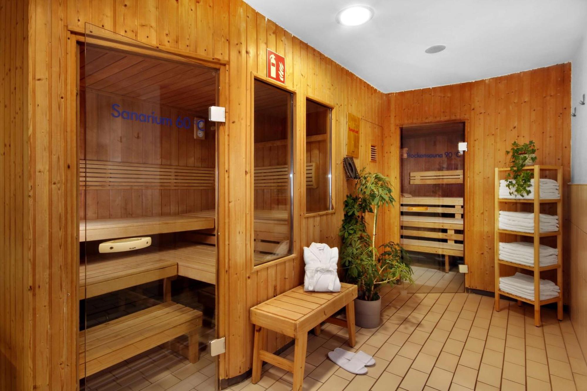 Best Western Hotel Halle-메르제부르크 외부 사진