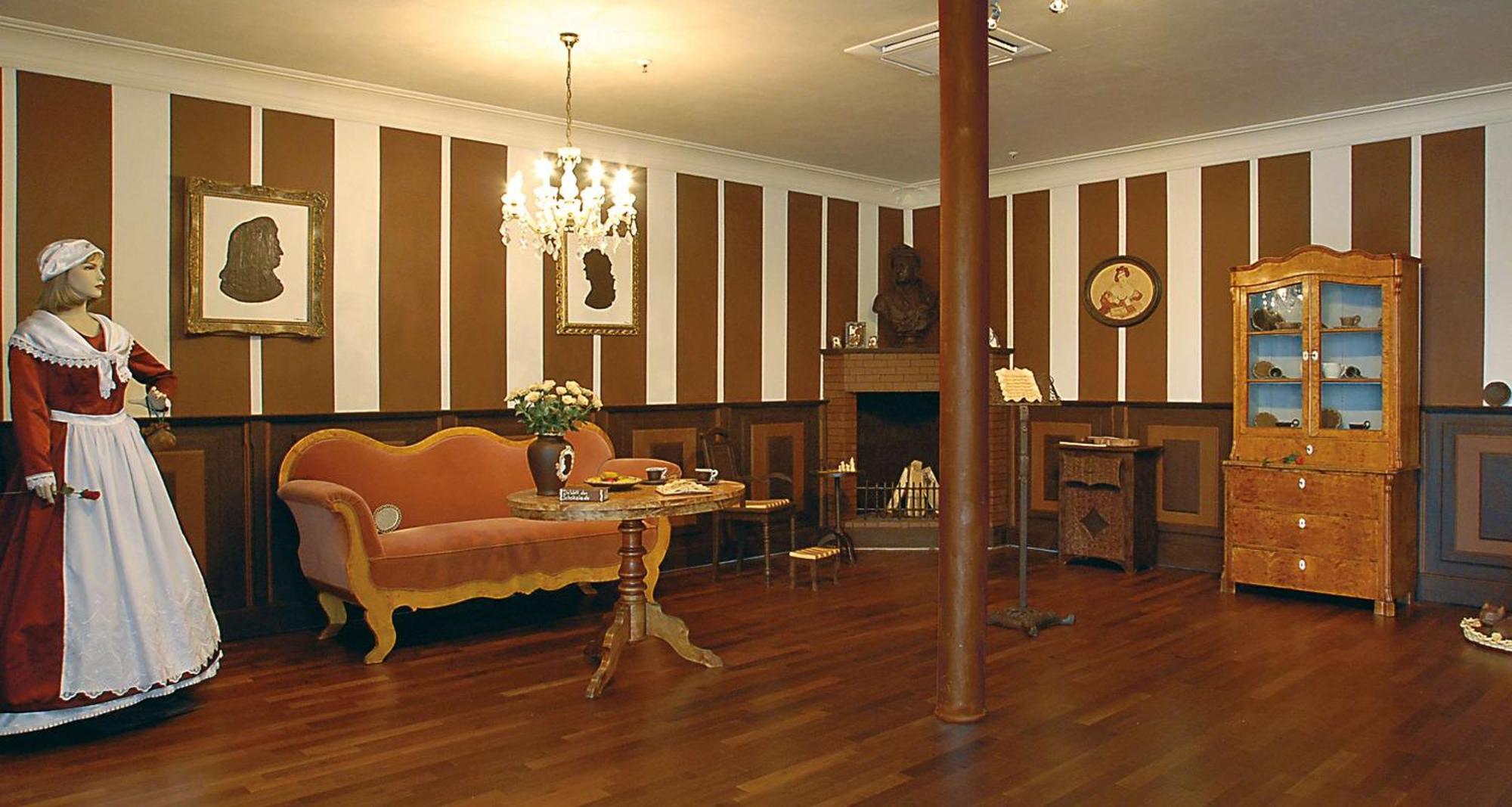 Best Western Hotel Halle-메르제부르크 외부 사진